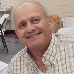 Meet your Posher, Bill